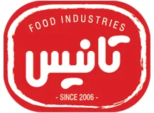 صنایع غذایی تانیس