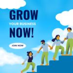 digital marketing - دیجیتال مارکتینگ